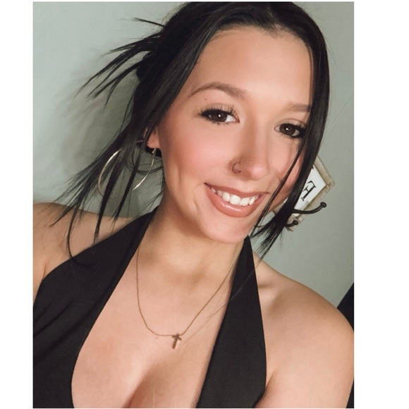 gracie_lewis17
